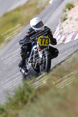 media/Apr-15-2023-Classic Track Day (Sat) [[11c4616f17]]/Group 3/Turn 5/